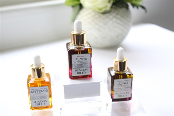 5 bước chăm sóc da sau khi nặn mụn để hạn chế tối đa tình trạng sẹo thâm - Ảnh 6.