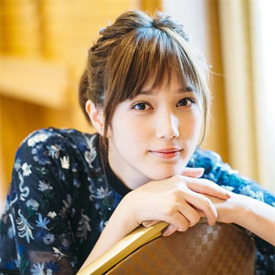 5 bước chăm sóc da sau khi nặn mụn để hạn chế tối đa tình trạng sẹo thâm - Ảnh 7.