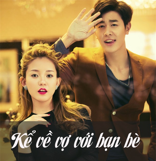 neu chong lam nhung dieu nay vi vo nhat dinh phai giu anh ay cho that chat - 1