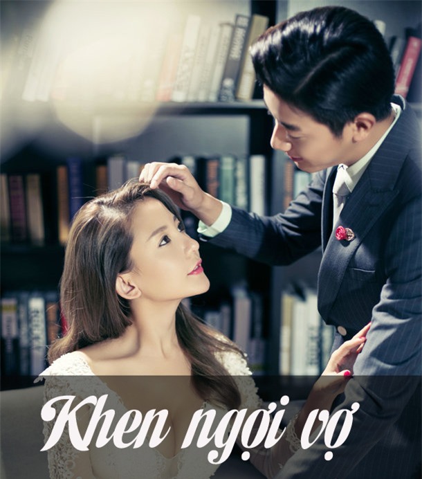 neu chong lam nhung dieu nay vi vo nhat dinh phai giu anh ay cho that chat - 3