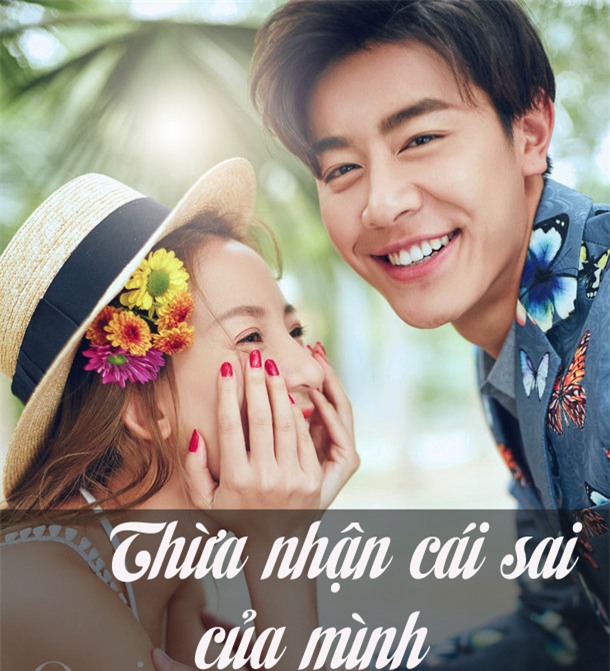 neu chong lam nhung dieu nay vi vo nhat dinh phai giu anh ay cho that chat - 4