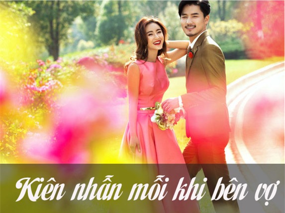 neu chong lam nhung dieu nay vi vo nhat dinh phai giu anh ay cho that chat - 5