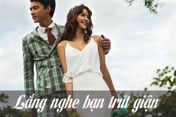 neu chong lam nhung dieu nay vi vo nhat dinh phai giu anh ay cho that chat - 6