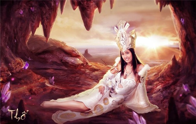 truoc khi "lot xac", mai phuong thuy cung loay hoay voi chuyen an mac nhu the nay - 10