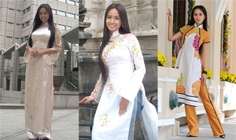 truoc khi "lot xac", mai phuong thuy cung loay hoay voi chuyen an mac nhu the nay - 2