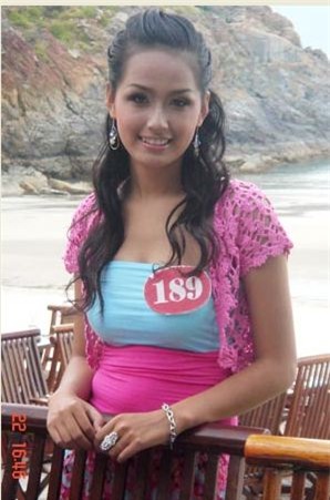 truoc khi "lot xac", mai phuong thuy cung loay hoay voi chuyen an mac nhu the nay - 4