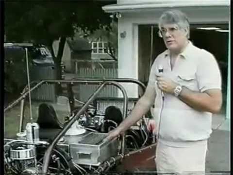 23-stanley-meyer-ngoisao.vn-w480-h360 3