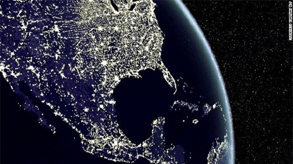 4-hat-khi-phat-sang1-ngoisao.vn-w599-h337 9