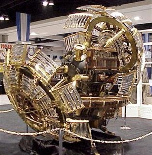 12-co-may-thoi-gian-ngoisao.vn-w314-h320 7