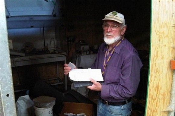 13-starlite-ngoisao.vn-w600-h399 6