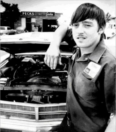 16-bo-may-tiet-kiem-nang-luong-ngoisao.vn-w378-h430 4