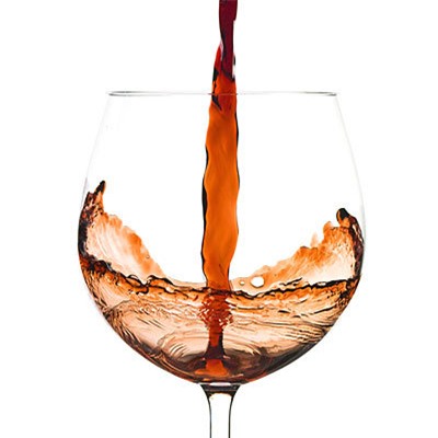 muon song lau khong nen bo qua nhung sieu thuc pham nay hinh anh 10