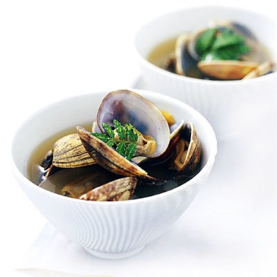 muon song lau khong nen bo qua nhung sieu thuc pham nay hinh anh 11