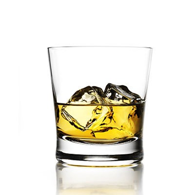 muon song lau khong nen bo qua nhung sieu thuc pham nay hinh anh 12