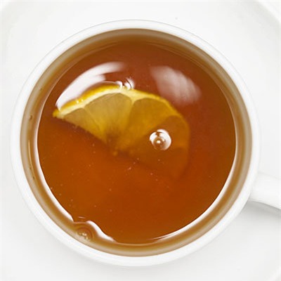 muon song lau khong nen bo qua nhung sieu thuc pham nay hinh anh 13