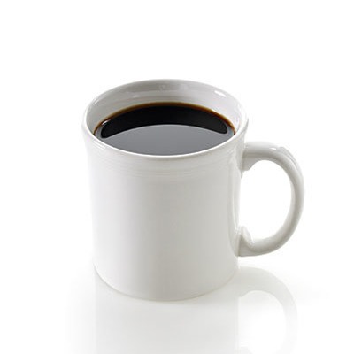 muon song lau khong nen bo qua nhung sieu thuc pham nay hinh anh 14