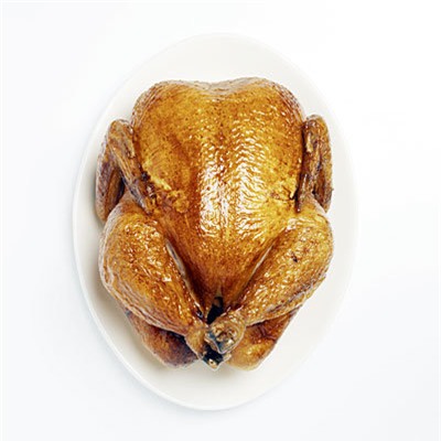 muon song lau khong nen bo qua nhung sieu thuc pham nay hinh anh 17