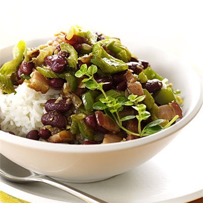 muon song lau khong nen bo qua nhung sieu thuc pham nay hinh anh 19