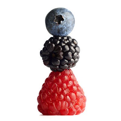 muon song lau khong nen bo qua nhung sieu thuc pham nay hinh anh 2