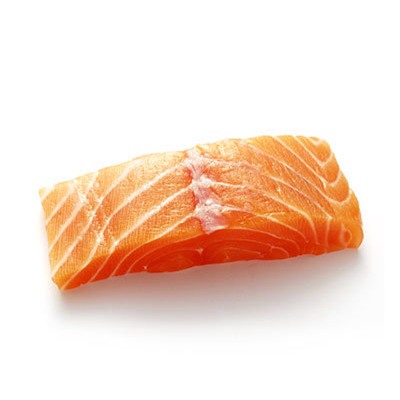 muon song lau khong nen bo qua nhung sieu thuc pham nay hinh anh 22