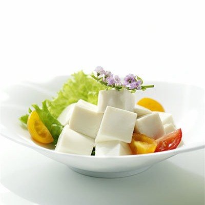 muon song lau khong nen bo qua nhung sieu thuc pham nay hinh anh 27