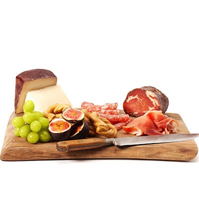 muon song lau khong nen bo qua nhung sieu thuc pham nay hinh anh 28