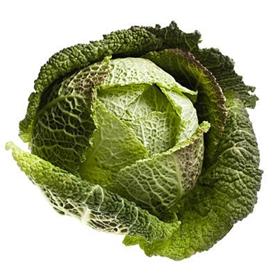 muon song lau khong nen bo qua nhung sieu thuc pham nay hinh anh 29