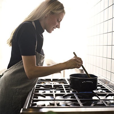 muon song lau khong nen bo qua nhung sieu thuc pham nay hinh anh 30