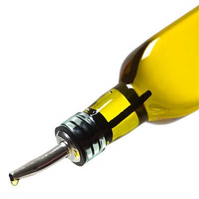 muon song lau khong nen bo qua nhung sieu thuc pham nay hinh anh 4