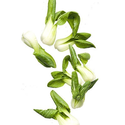 muon song lau khong nen bo qua nhung sieu thuc pham nay hinh anh 5