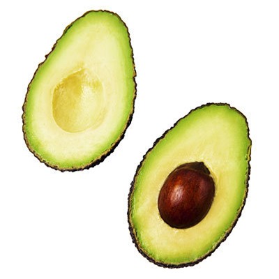 muon song lau khong nen bo qua nhung sieu thuc pham nay hinh anh 6