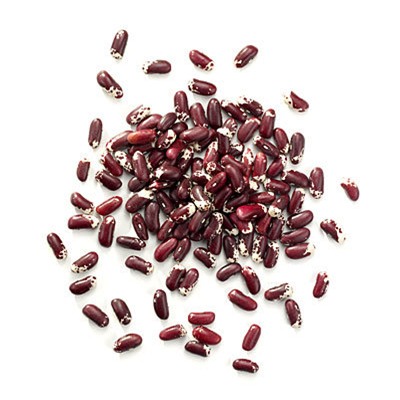 muon song lau khong nen bo qua nhung sieu thuc pham nay hinh anh 8