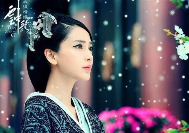 vo huynh hieu minh dang bau van cuoi ngua dong canh hanh dong hinh anh 15