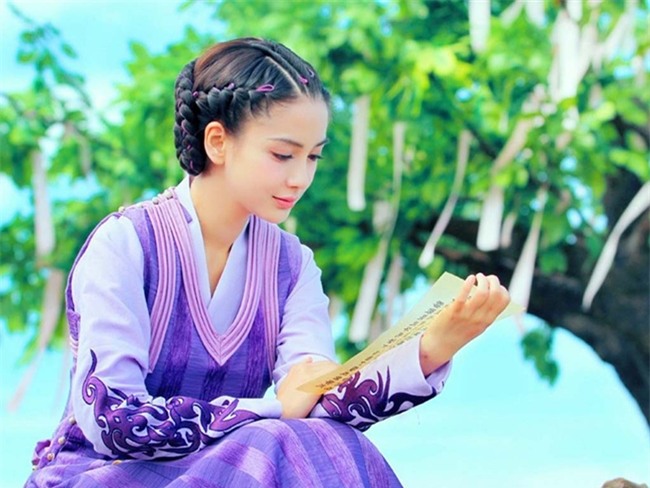 vo huynh hieu minh dang bau van cuoi ngua dong canh hanh dong hinh anh 16