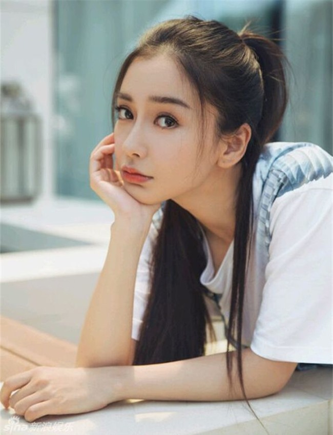 vo huynh hieu minh dang bau van cuoi ngua dong canh hanh dong hinh anh 18