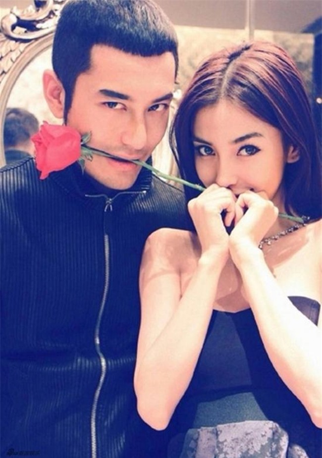 vo huynh hieu minh dang bau van cuoi ngua dong canh hanh dong hinh anh 19