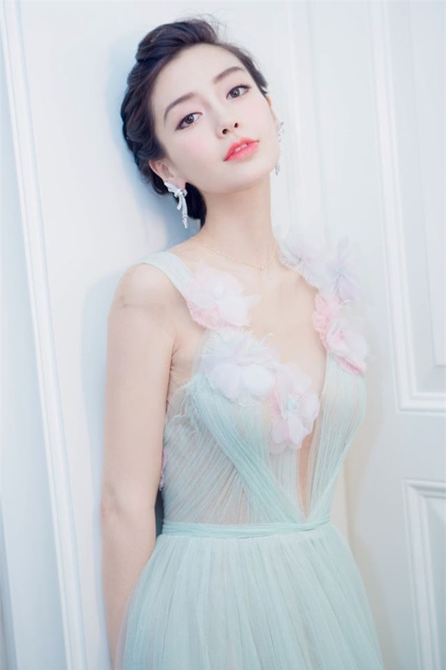 vo huynh hieu minh dang bau van cuoi ngua dong canh hanh dong hinh anh 20