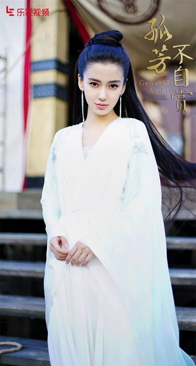 vo huynh hieu minh dang bau van cuoi ngua dong canh hanh dong hinh anh 4