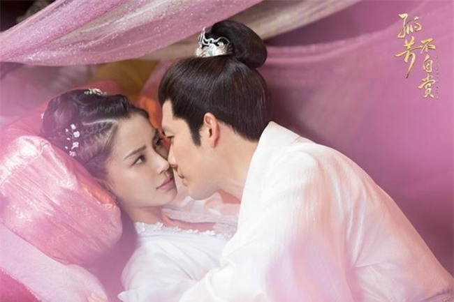 vo huynh hieu minh dang bau van cuoi ngua dong canh hanh dong hinh anh 6