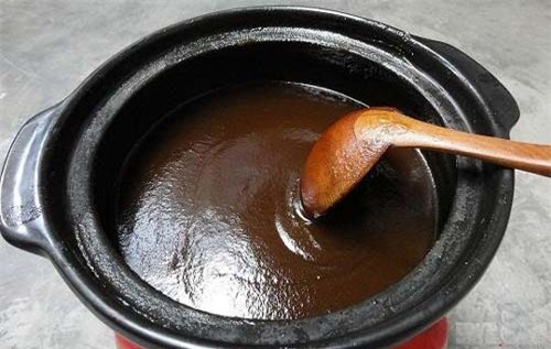 giat minh sau 3 ngay khong con nhan ra minh voi cao bi dao sieu re - 5