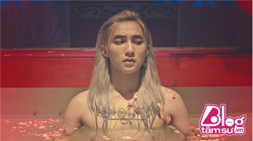 sontung blogtamsuvn (4)_resized