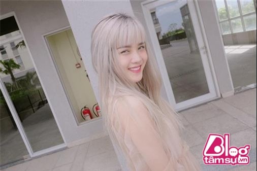 sontung blogtamsuvn (4)_resized