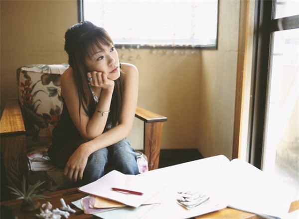 Xin về quê ngoại ăn Tết, mẹ chồng cau mày mắng: “Có đứa con dâu năm nào cũng xin về quê như cô không?” - Ảnh 2.
