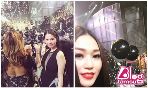 ngoc trinh khanh my blogtamsuvn (8)
