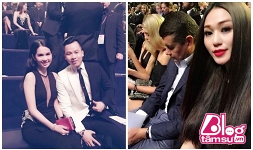 ngoc trinh khanh my blogtamsuvn (9)