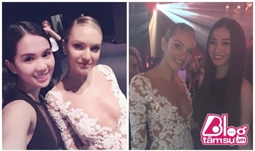 ngoc trinh khanh my blogtamsuvn (10)