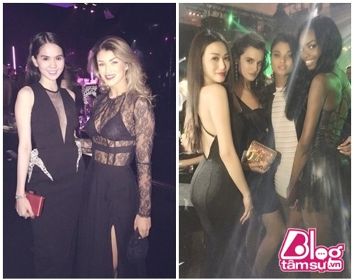 ngoc trinh khanh my blogtamsuvn (11)