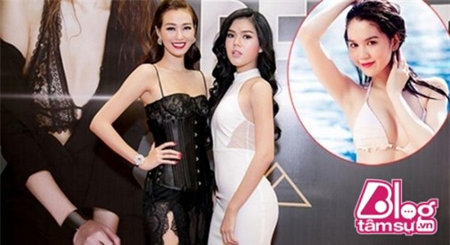 ngoc trinh khanh my blogtamsuvn (12)