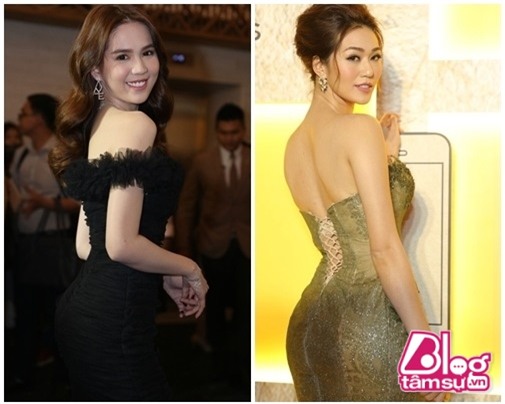 ngoc trinh khanh my blogtamsuvn (2)