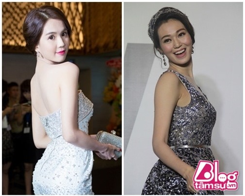 ngoc trinh khanh my blogtamsuvn (4)